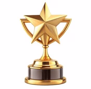 Asia Property Awards test again test logo
