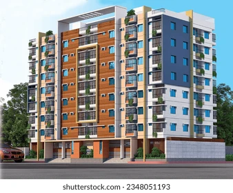 Deed Pionear project image
