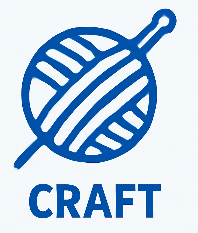 Deed Craft logo