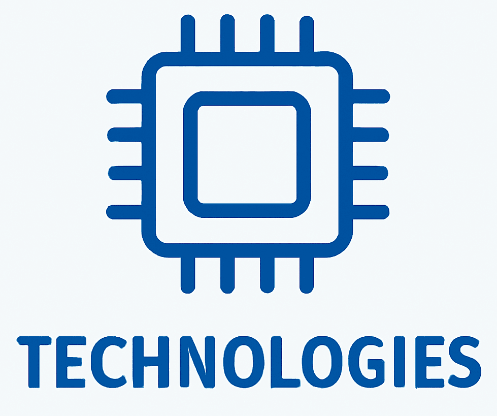 Deed Technologies logo